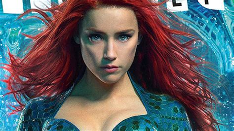 mera aquaman comic|mera aquaman movie actress.